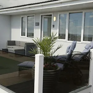Apartment 408 Sea View Road, Bridlington