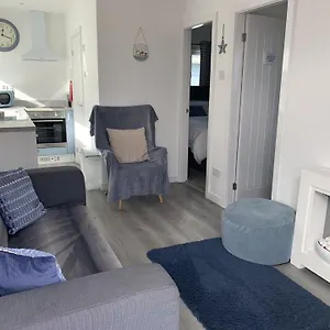 Chalet Isla's Haven, Bridlington